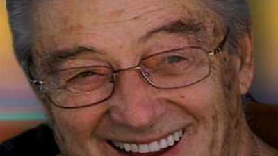 Madrid concede sus medallas a Gallardón, al Padre Garralda y a Amenábar