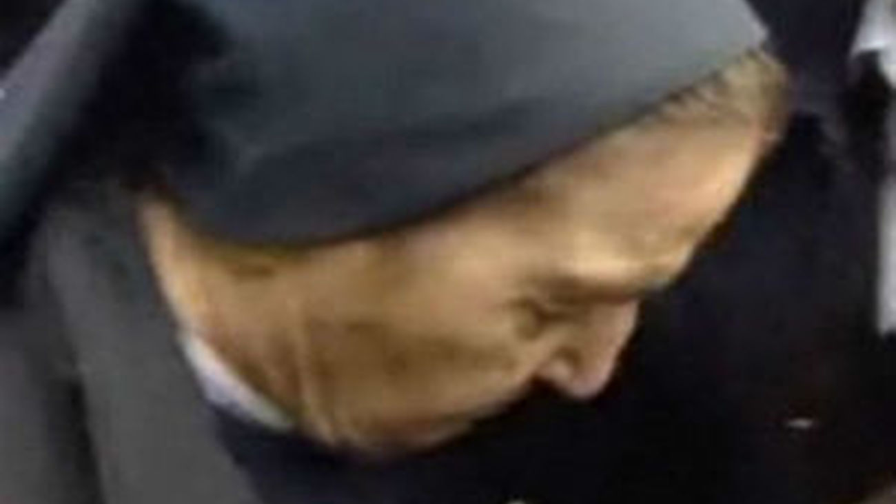 Sor María se niega a declarar ante el juez por los “bebés robados”