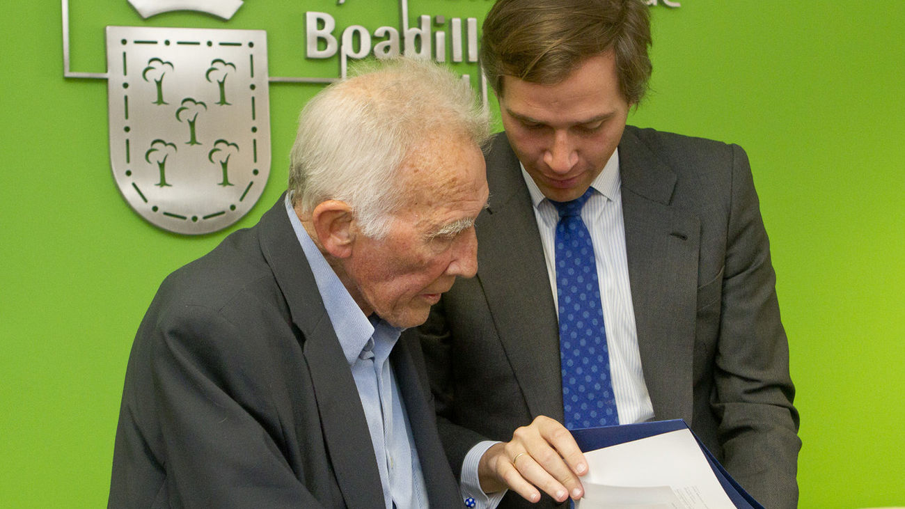 boadilla_cortometraje