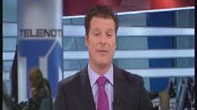 Barajas recibe al avión más eficiente del mundo