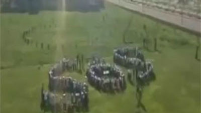 Al menos 20 muertos en Siria pese al alto el fuego, según opositores