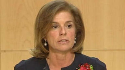 Botella asegura que el objetivo es desmantelar el Gallinero