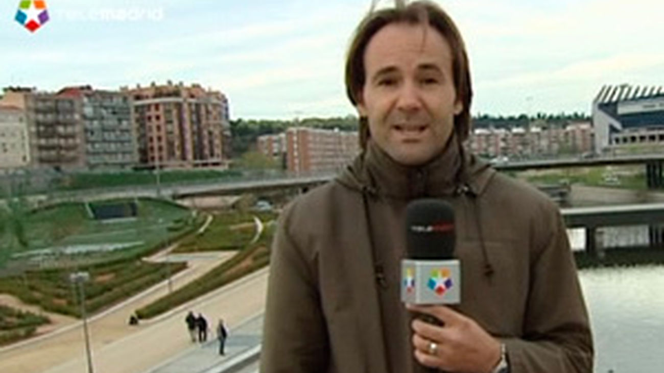 Hacerse una foto le cuesta la vida