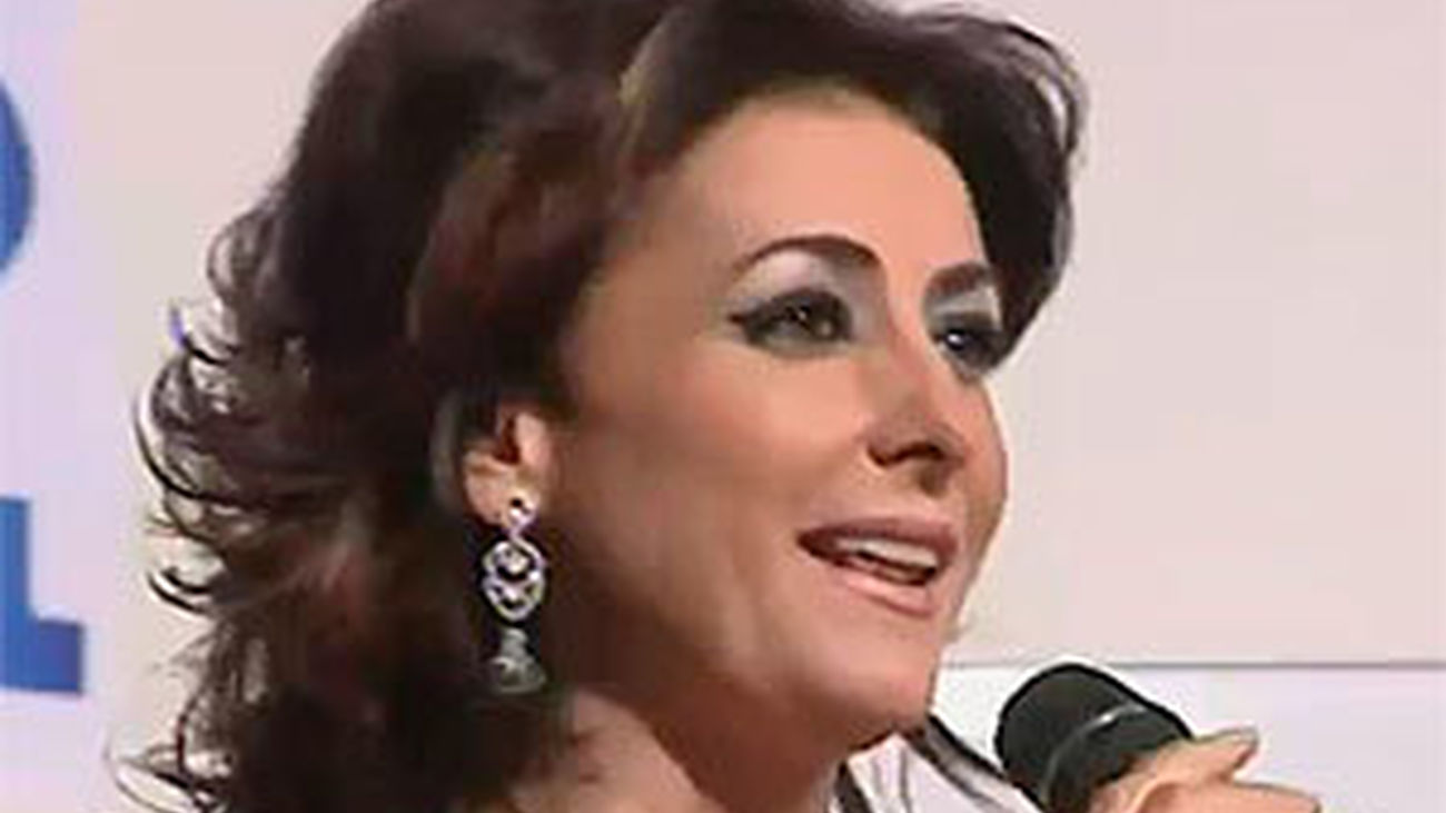 Papás con edad de abuelos