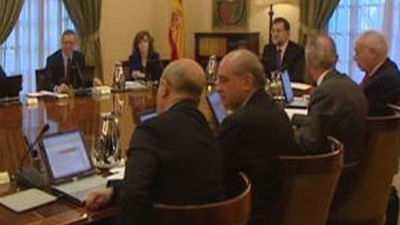 El Gobierno limitará hoy el uso de efectivo y aprobará más medidas contra el fraude