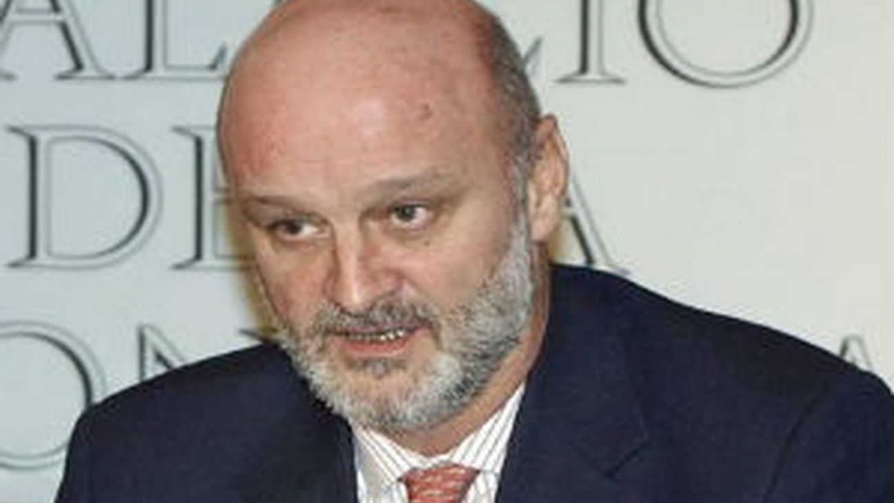 Ramón Gil Casares