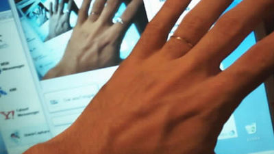 Detenido hombre en Rivas por engañar a menores para que posaran ante webcam