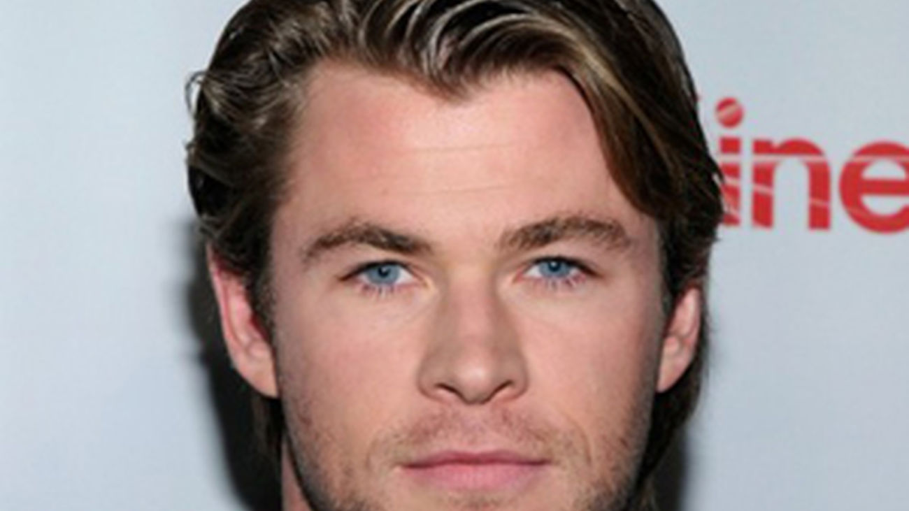 La tercera parte de "Thor", dispuesta a arrasar en los cines de EE.UU.