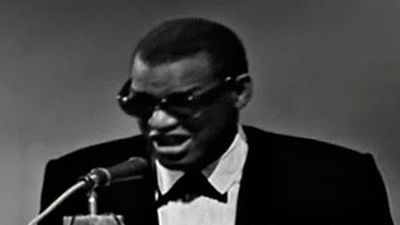 Nos Queda la Música: 200 artistas clave 1, extranjeros 1