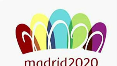 Madrid 2020 presenta el lunes 7 su dossier "solvente" y "sobrio" ante el COI
