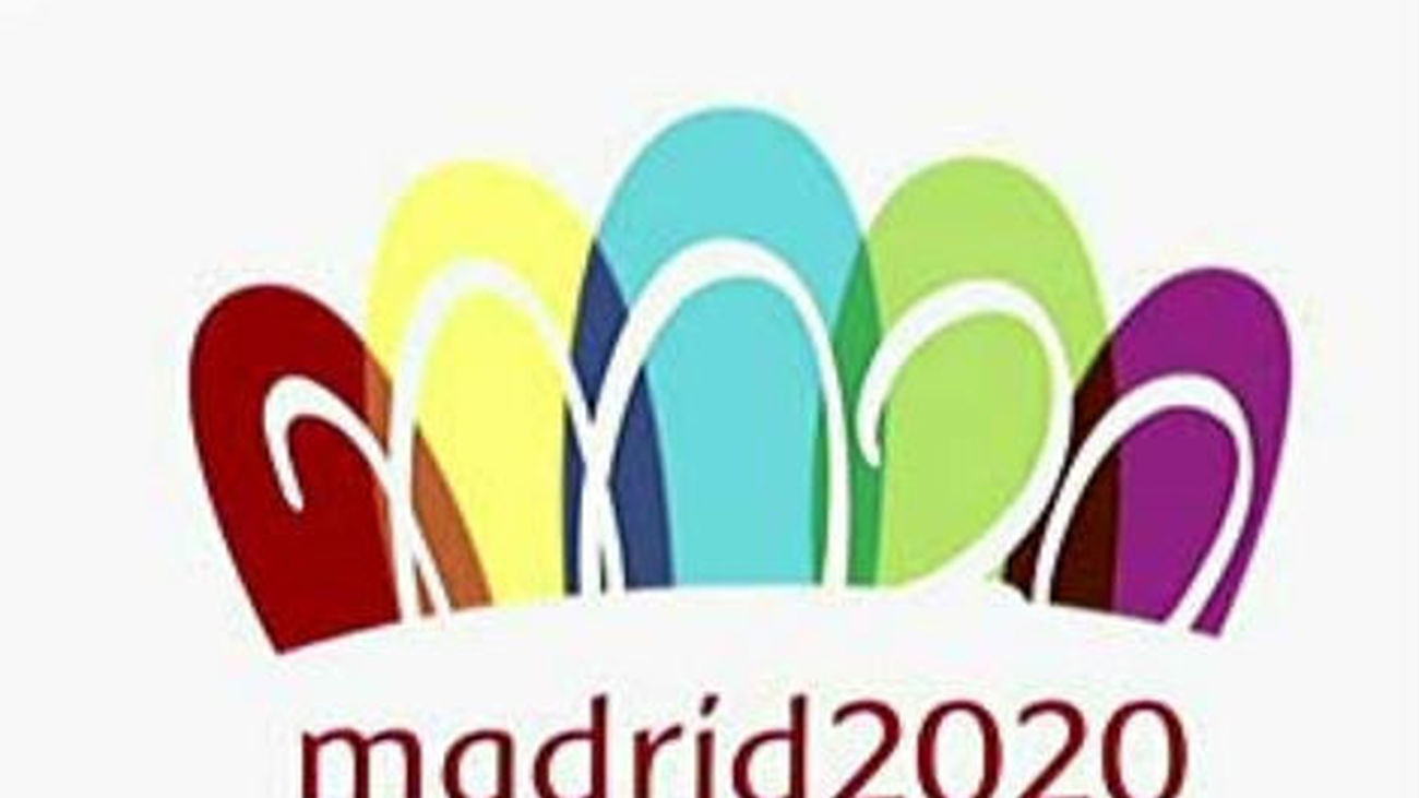 Madrid 2020 estrena un musical para transmitirle a los niños los valores del deporte