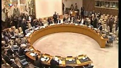 El Ejército sirio somete a Homs a un intenso bombardeo de morteros