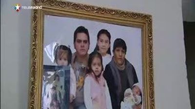 Deshaucios en Vallecas