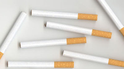 Aumenta en número de robo de tabaco en gasolineras, estancos y bares