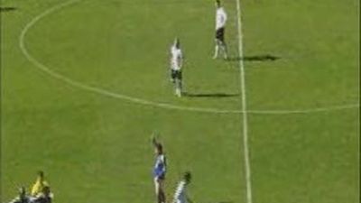 Los desfibriladores salvan vidas en caso de infarto