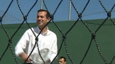 Siete deportes adaptados permiten la integración a discapacitados