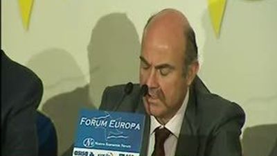 Recortes presupuestarios