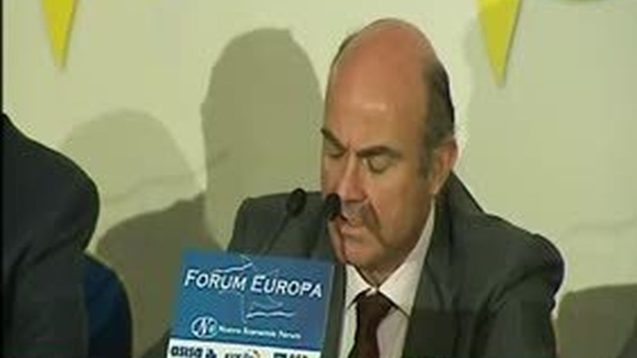 Recortes presupuestarios