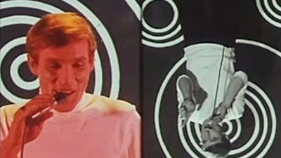 Nos queda la Música: Megahits españoles internacionales