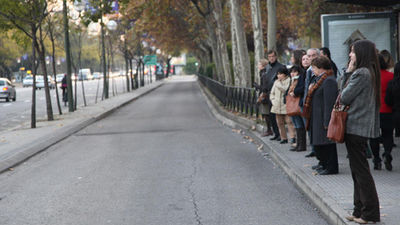 Sólo uno de cada 10 españoles dice tener un nivel avanzado de inglés