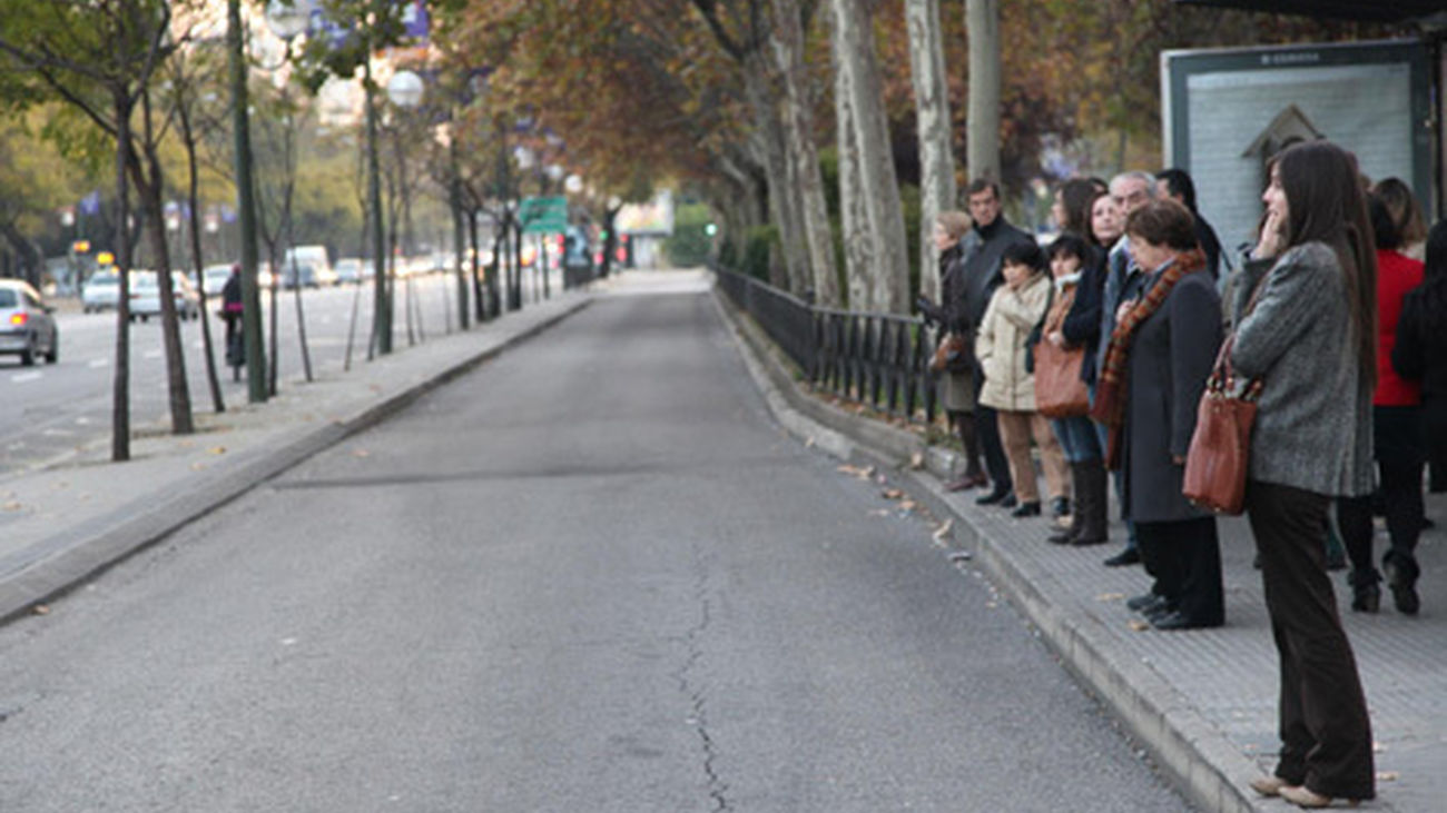 encuesta_autobus_calle