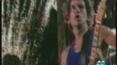 Los Rolling Stones cumplen 50 años