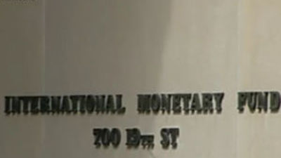 El FMI cree que España no alcanzará el 3% de déficit hasta 2018