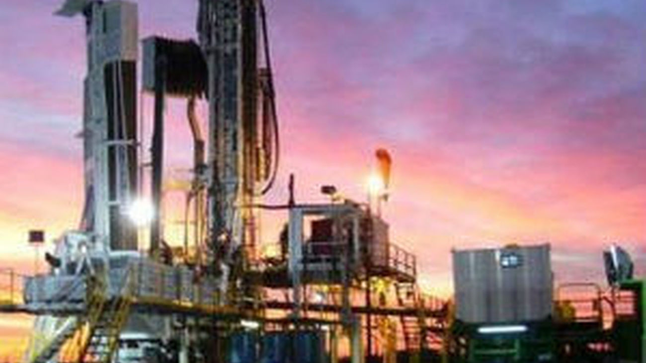 Los yacimientos de Vaca Muerta, la clave de la expropiación de YPF