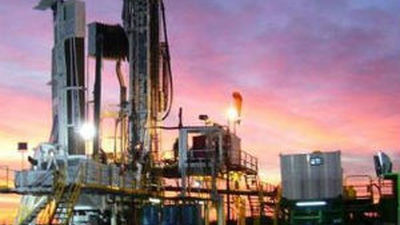 Los yacimientos de Vaca Muerta, la clave de la expropiación de YPF