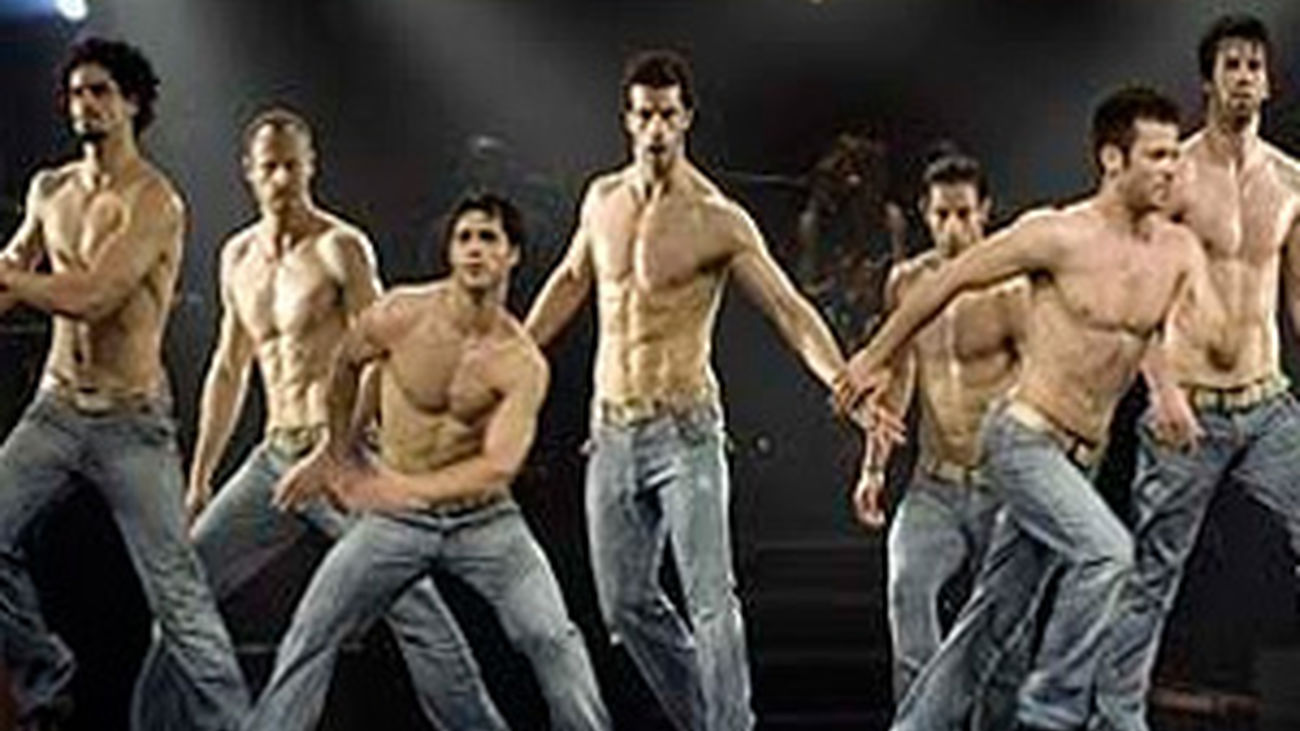 Vivancos vuelve a Madrid con Aeternun