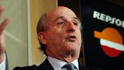 Inditex, Mercadona y Repsol son las marcas con  mejor reputación en España, según Merco 2012