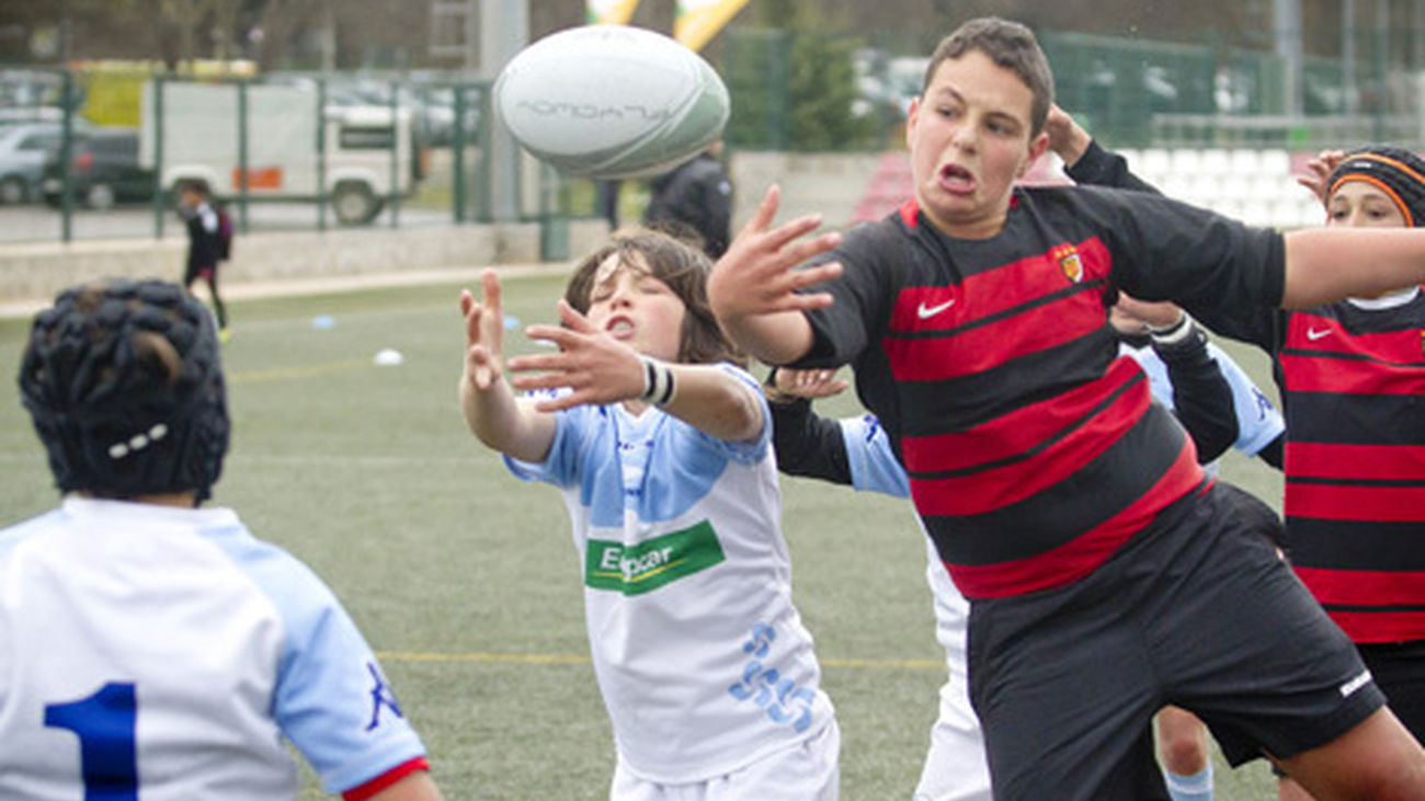 rugby_boadilla