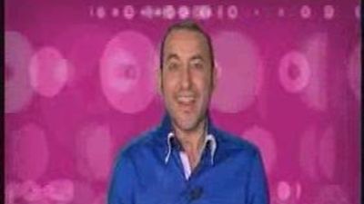 Central de Sonidos y Nos queda la música están de aniversario