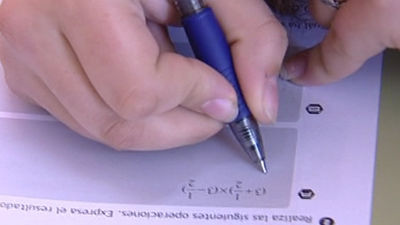 Arranca el plazo de escolarización para el próximo curso