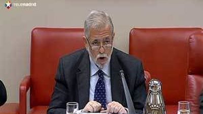 Las Comunidades podrán ser intervenidas si no pueden atender sus gastos