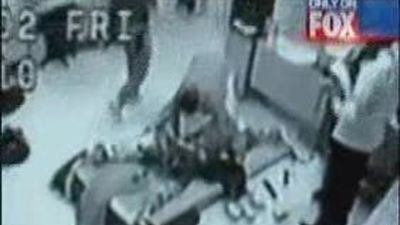 Un chico autista torturado por sus profesores en EEUU