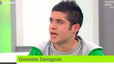 Los problemas alimenticios