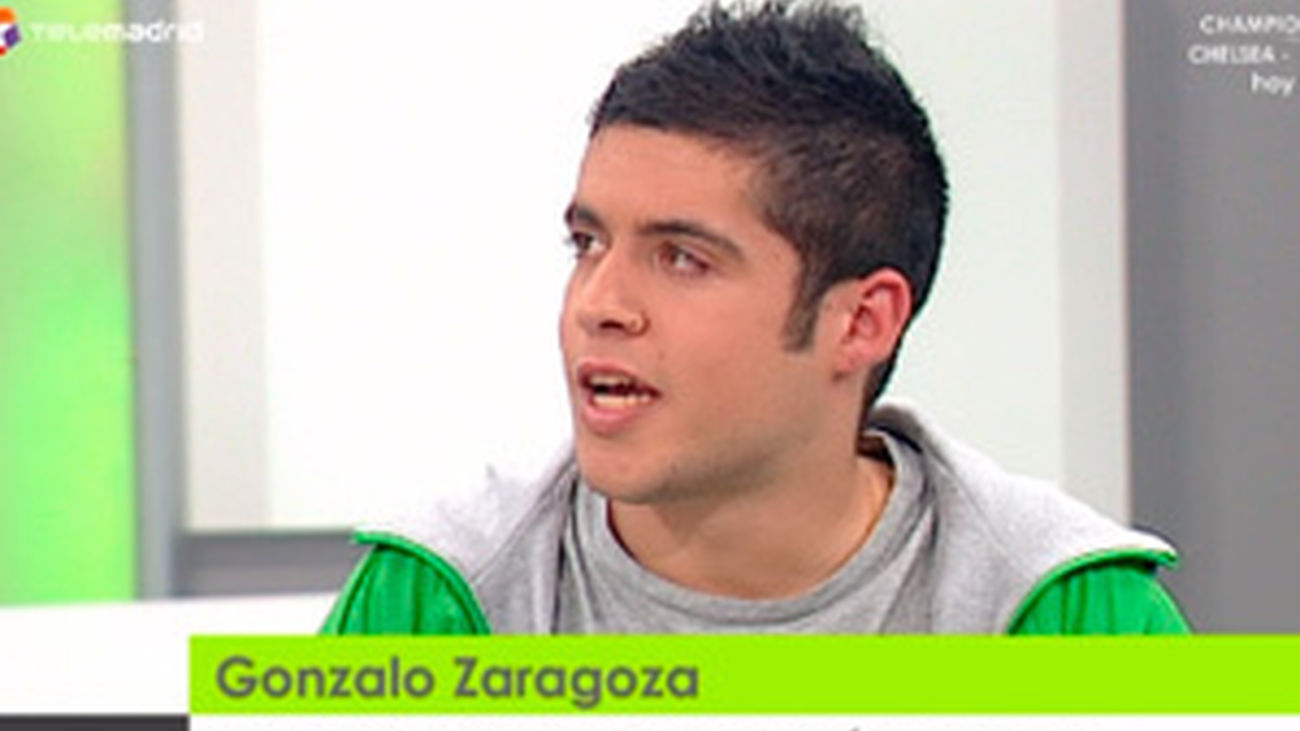 Los problemas alimenticios