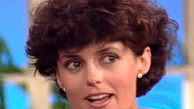 Juguetes rotos: famosos que tocaron el cielo y cayeron al infierno