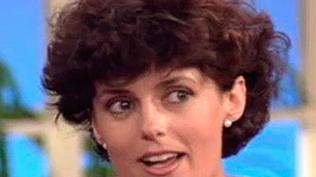 Juguetes rotos: famosos que tocaron el cielo y cayeron al infierno