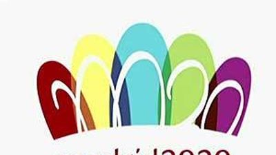 La Comunidad de Madrid lanza cinco spots de la Fundación Madrid Olímpica