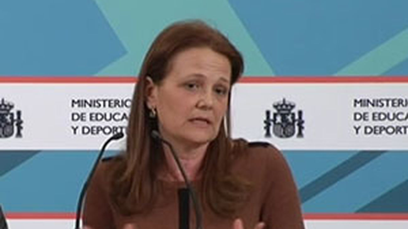 Los nuevos alumnos pagarán hasta el 25% del coste de las carreras