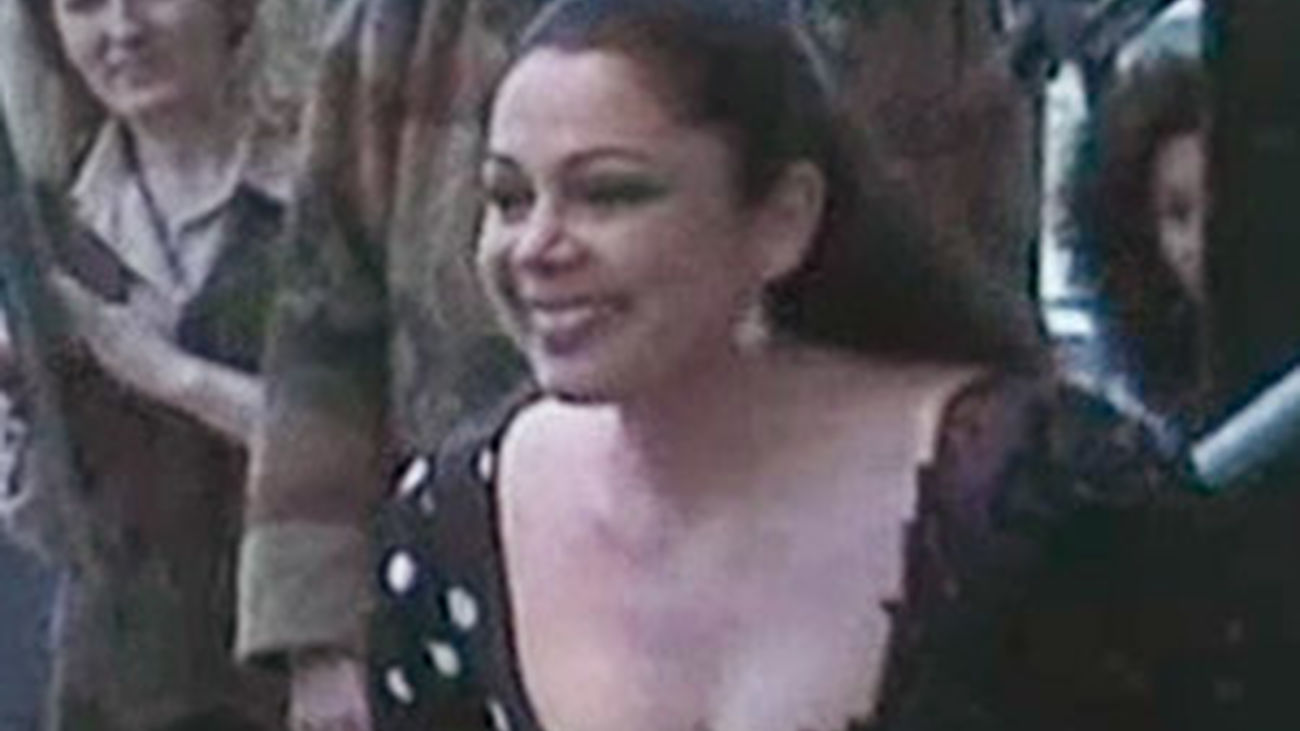 ¿Cuánto vale el cuerpo de un famoso?