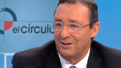 "El copago de medicamentos es el sistema más equitativo para los ciudadanos"