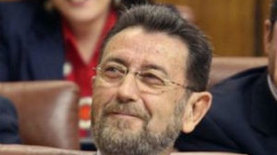 La investidura del nuevo Presidente andaluz se celebrará en un plazo de 7 a 12 días