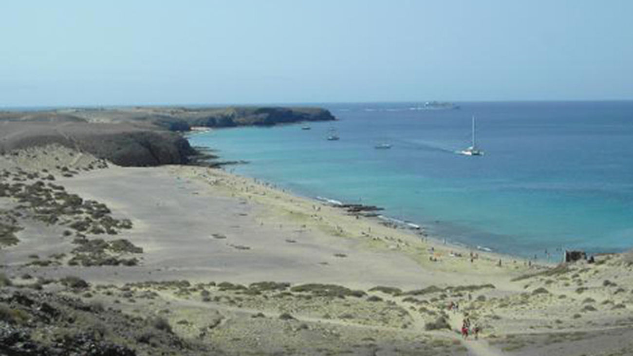 lanzarote_playa470