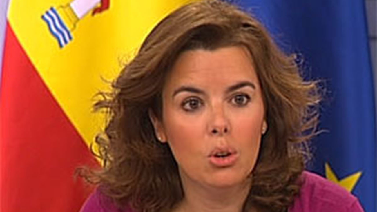 Habrá más alumnos por aula, carreras más caras y se controlará el turismo sanitario