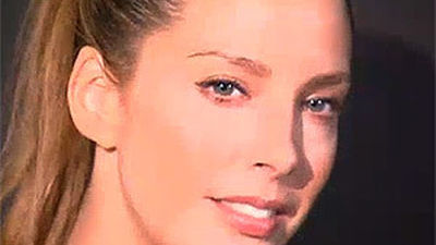 Menuda herencia: jóvenes, guapos y con un apellido de éxito