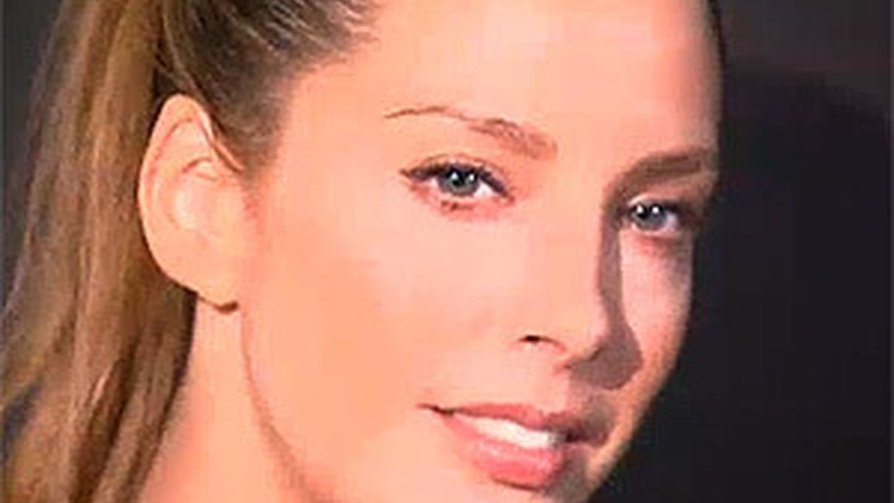 Menuda herencia: jóvenes, guapos y con un apellido de éxito