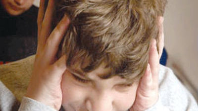 El mayor estudio hasta la fecha descubre más de 100 genes que causan autismo